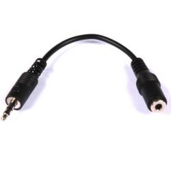 Graupner Adapter for AeroSIM RC Flight Simulator