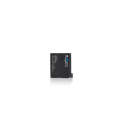 GoPro - Rechargeable Li-Ion Battery (GP4)