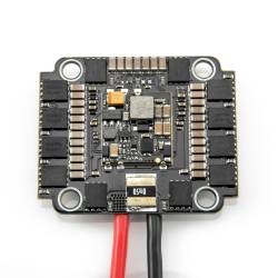 Aikon AK32 4-in-1 35A 6S BLHeli32 ESC