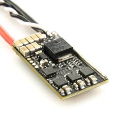 Aikon SEFM 30A 2-6S