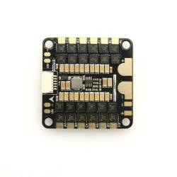 Aikon SEFM 30A 4-in-1