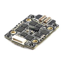 Airbot Ori32 BLHeli32 25A 4-in-1 ESC