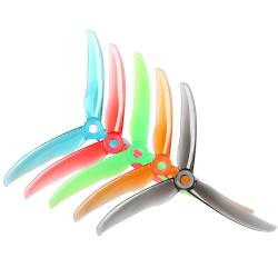 T-Motor T5143S Propeller (Set of 4)