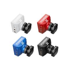 Foxeer Falkor 2 1200TVL 1.8 FPV Camera