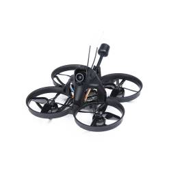 iFlight Alpha A85 Whoop - HD w/ Caddx Loris 4K