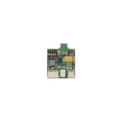 AltitudeRC Nano 25mw 5.8GHz FPV Video Transmitter