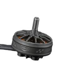 Amax Competition 2808 Motor - 1400KV