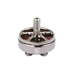 AMAXinno Superleggera 2305.5 A-Bell Motor - 1750KV/1950KV/2550KV