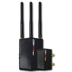 Connex HD Mini Video Downlink