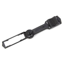 Connex Antenna Mount Assembly