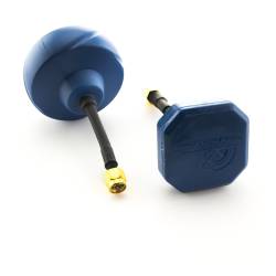 IBCrazy 5.8 GHz Cyclone Antenna Set (RHCP)