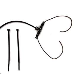 48" Dragonlink Rx Antenna
