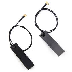 Connex Air Unit Antenna 35cm (2x)