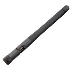 Connex Ground Unit Antenna