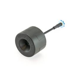 VAS 1.3GHz BlueBeam Pro Antenna RHCP