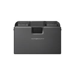 Antigravity A1 Charging Hub