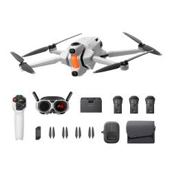 Antigravity A1 Infinity Bundle