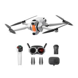 Antigravity A1 Standard Bundle