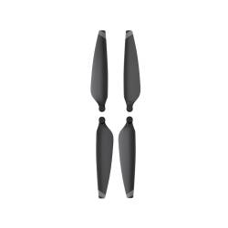 Antigravity A1 Propellers