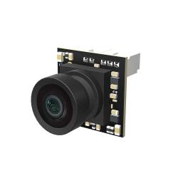 Caddx Ant Lite 1200TVL FPV Camera (FPVCycle Edition) 