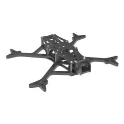 AOS 03 Freestyle FPV Frame Kit