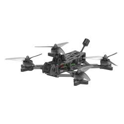 AOS 5 EVO V1.2 HD BNF Drone w/ DJI O3 - 6S