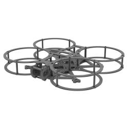 AOS RC FPV Frame Kit - Cine35 EVO