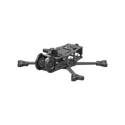 AOS 3.5 V5 Frame Kit - O4