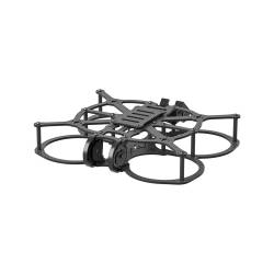 AOS Cine25 V5 Frame Kit