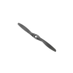 APC 5.25x8E 2-Blade Propeller - Gray