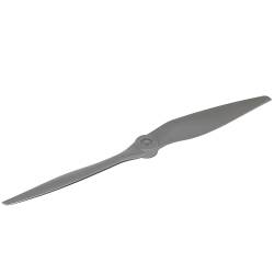 APC 13x10 Composite Propeller