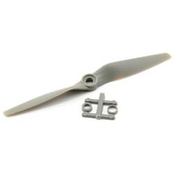 APC 6x4EP Speed Propeller
