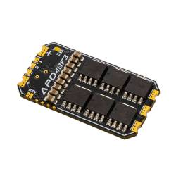 APD F-Series 40F3 6S 40A 32-Bit ESC