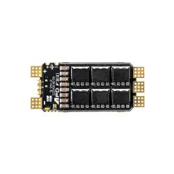 APD F-Series 80F3[X] V2 80A 8S 32-Bit ESC
