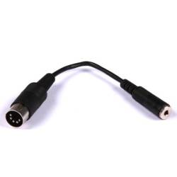 DIN5 Multiplex Adapter for AeroSIM RC Flight Simulator