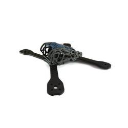 Armattan Armadillo 5v/12v (Blue)