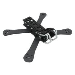 Armattan Chameleon FPV Frame 5"