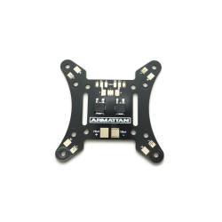 Armattan SCX200 PDB V2