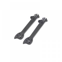 iFlight Nazgul XL5 V5 Replacement Arms (2pcs)