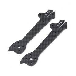 iFlight Cidora SL5 V2.1 Replacement Arms (2pcs)