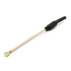 HGLRC 5.8GHz U.FL Linear Dipole Antenna