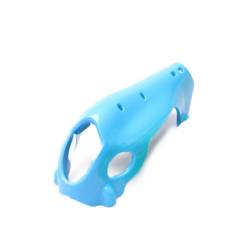 AstroX SL5 V2  Main Aero POD V2 Mount - Blue