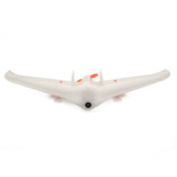Atlas 450 FPV Micro Wing