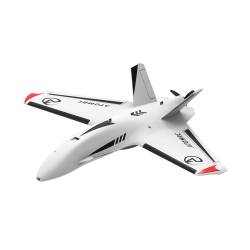 ATOMRC Dolphin 845mm Wingspan FPV RC Airplane (Kit, PNP, FPV)