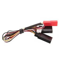 Replacement Lumenier Audio/Video TX Cable