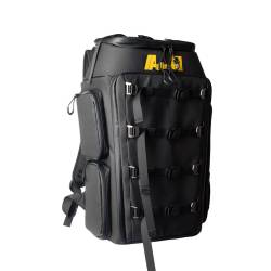 Auline Drone Pilot FPV Backpack V2