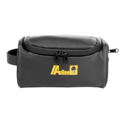 Auline Mini FPV Bag