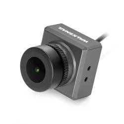 Walksnail Avatar HD Camera w/ 14cm Cable