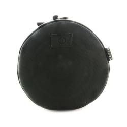 Avegant Glyph Premium DELOOP Sports Case