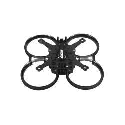 Axisflying Cineon C20 V2 2inch Frame Kit